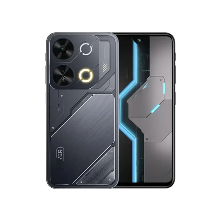 Itel P65 Price
