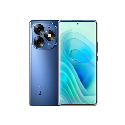 S23 Plus
