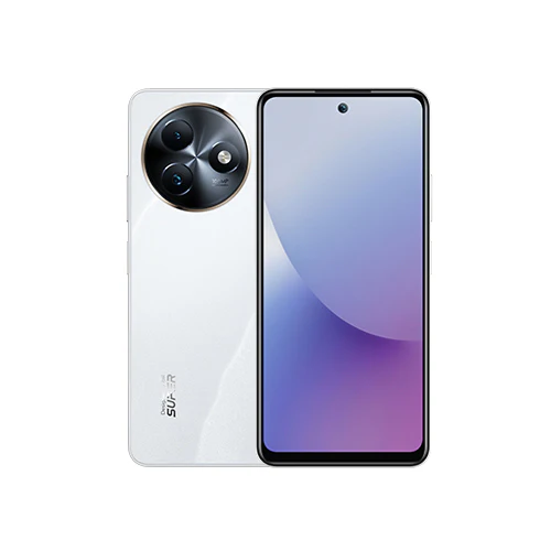 S24 Itel